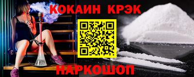 mdma Нягань