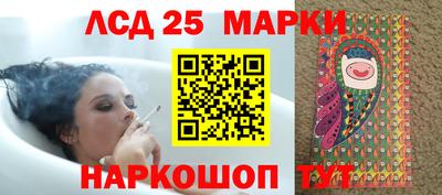 mdma Нягань