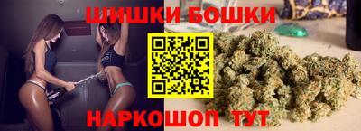 mdma Нягань