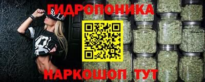 mdma Нягань