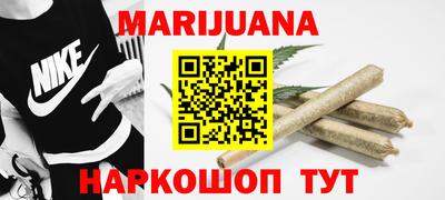 mdma Нягань