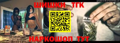 mdma Нягань