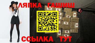 mdma Нягань
