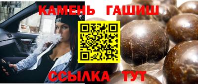 mdma Нягань